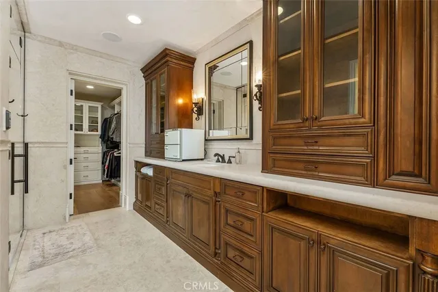 $14,999,000 | 35 Shoreline Drive, Dana Point, CA 92629