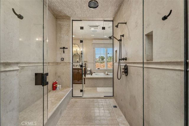 $15,450,000 | 35 Shoreline Drive, Dana Point, CA 92629