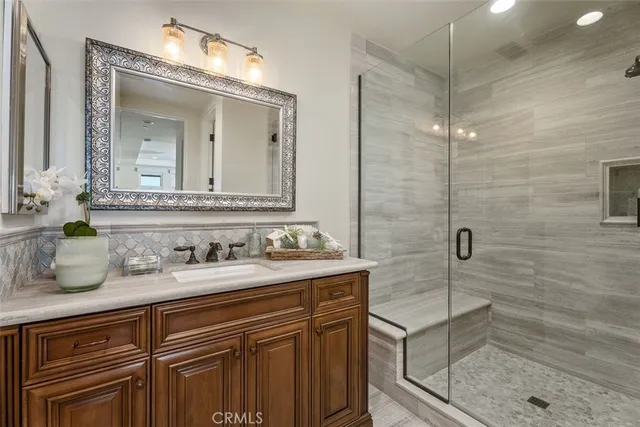 $14,999,000 | 35 Shoreline Drive, Dana Point, CA 92629