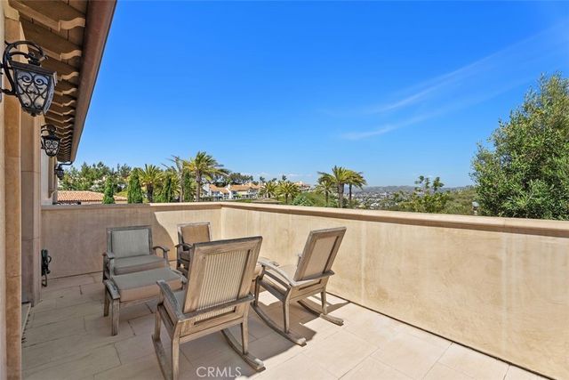 $15,450,000 | 35 Shoreline Drive, Dana Point, CA 92629