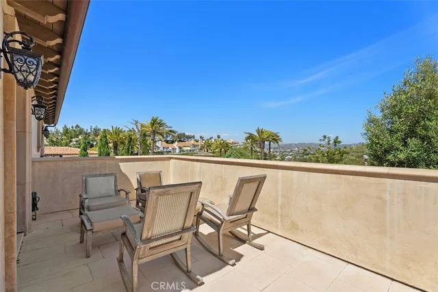 $14,999,000 | 35 Shoreline Drive, Dana Point, CA 92629