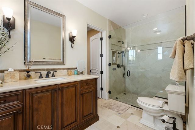 $15,450,000 | 35 Shoreline Drive, Dana Point, CA 92629