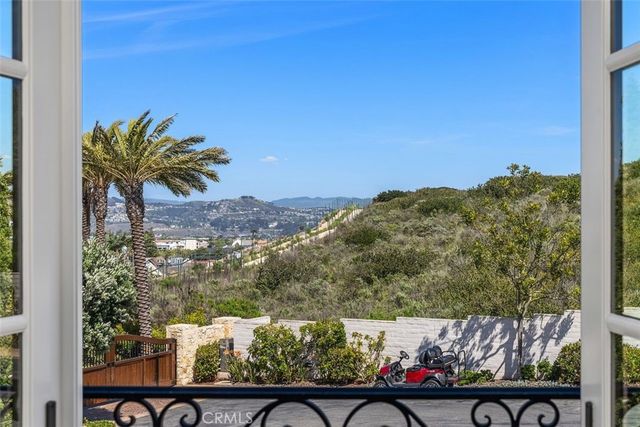 $15,450,000 | 35 Shoreline Drive, Dana Point, CA 92629