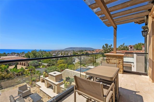 $15,450,000 | 35 Shoreline Drive, Dana Point, CA 92629