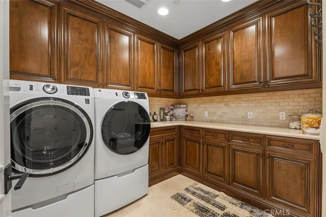 $14,999,000 | 35 Shoreline Drive, Dana Point, CA 92629