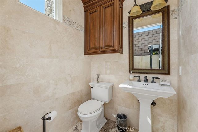 $15,450,000 | 35 Shoreline Drive, Dana Point, CA 92629