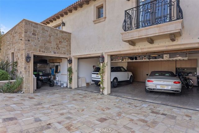 $15,450,000 | 35 Shoreline Drive, Dana Point, CA 92629