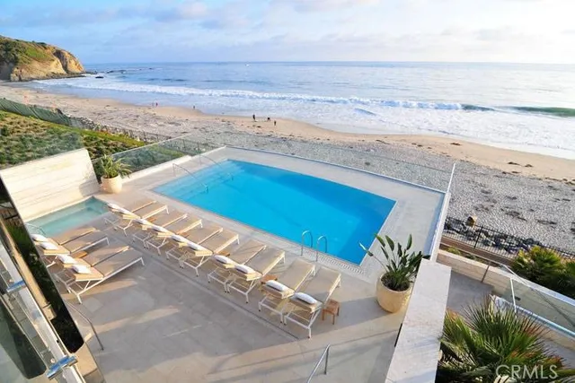 $14,999,000 | 35 Shoreline Drive, Dana Point, CA 92629