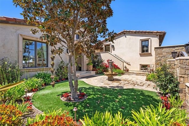 $15,450,000 | 35 Shoreline Drive, Dana Point, CA 92629