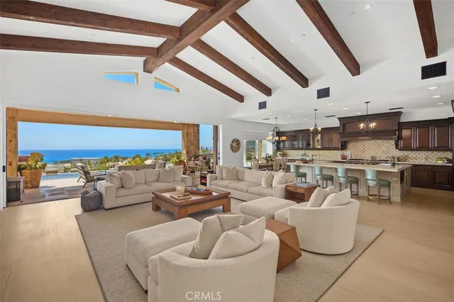 $14,999,000 | 35 Shoreline Drive, Dana Point, CA 92629