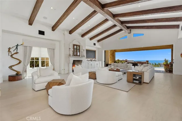 $14,999,000 | 35 Shoreline Drive, Dana Point, CA 92629
