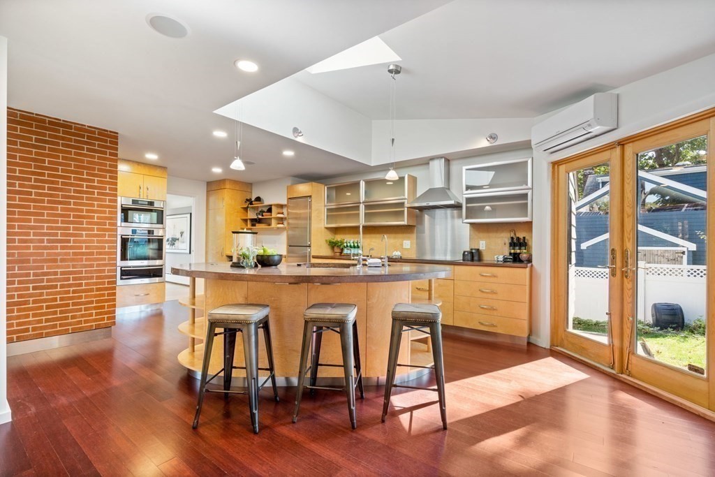 32 Oldham Road Arlington, MA 02474 - Photo 20 of 42 Gallery Image 20