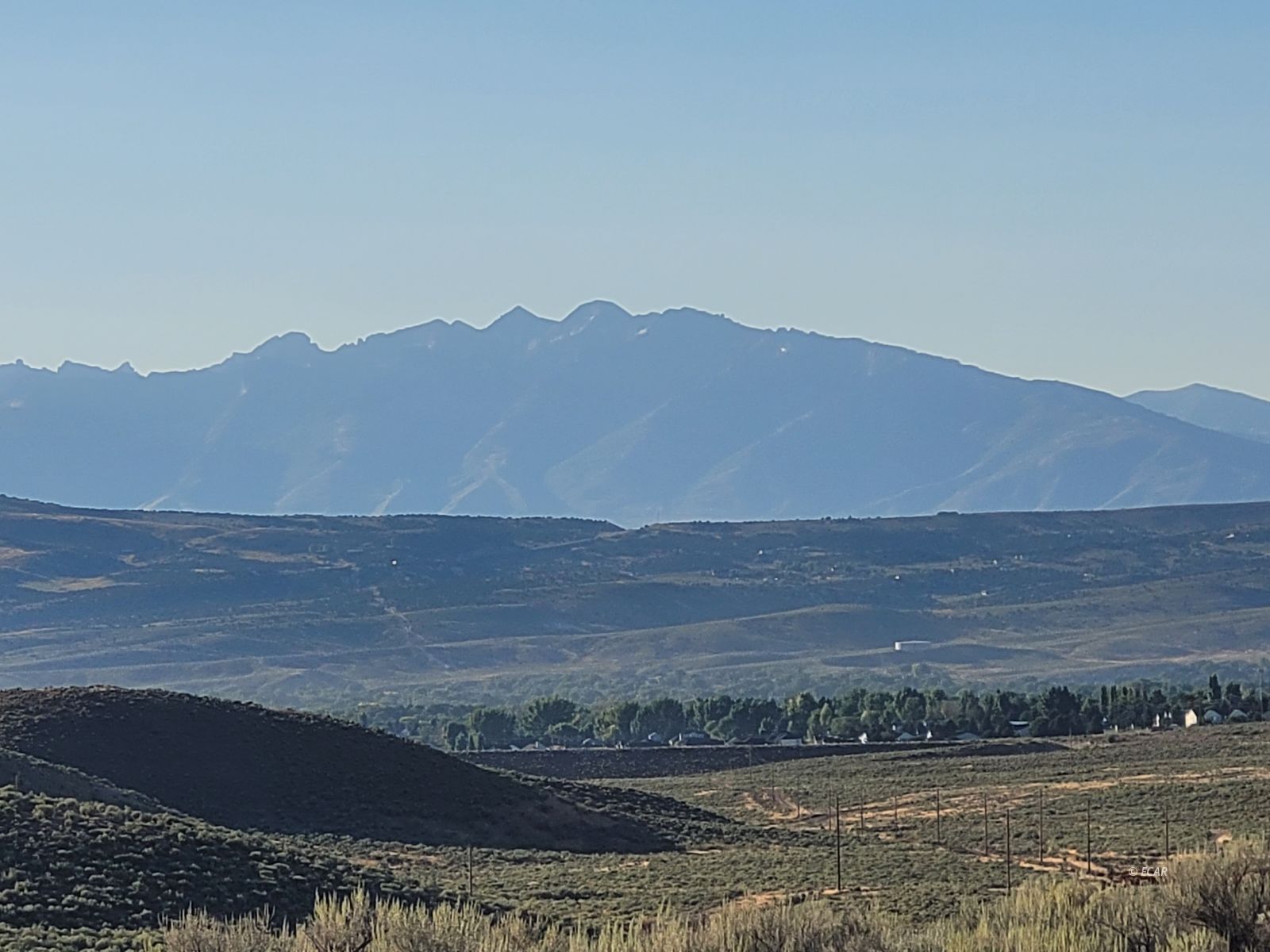 Katharine's Way Elko, NV 89801 - Photo 1 of 3