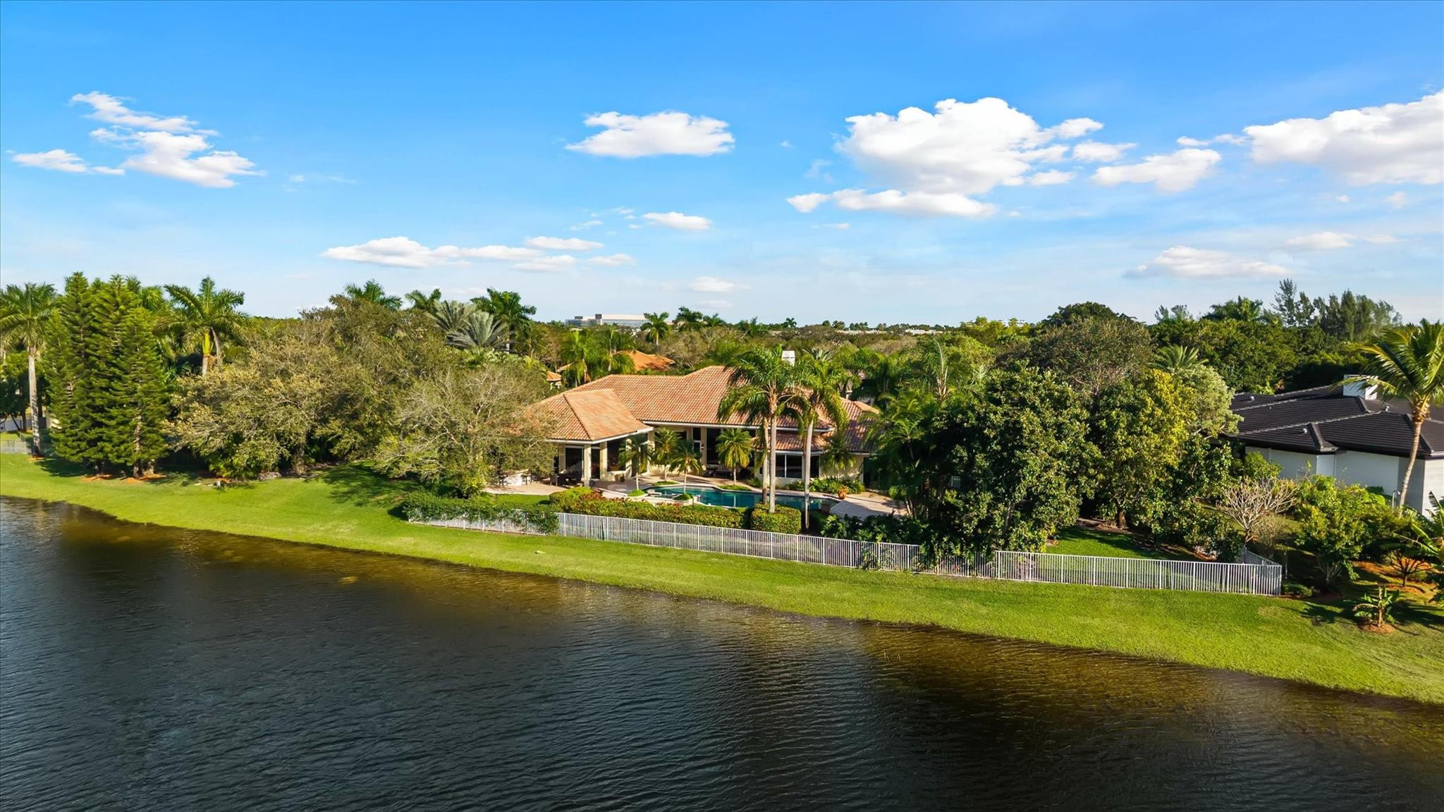 3060 Paddock Road Weston, FL 33331 - Photo 73 of 80 Photo 73
