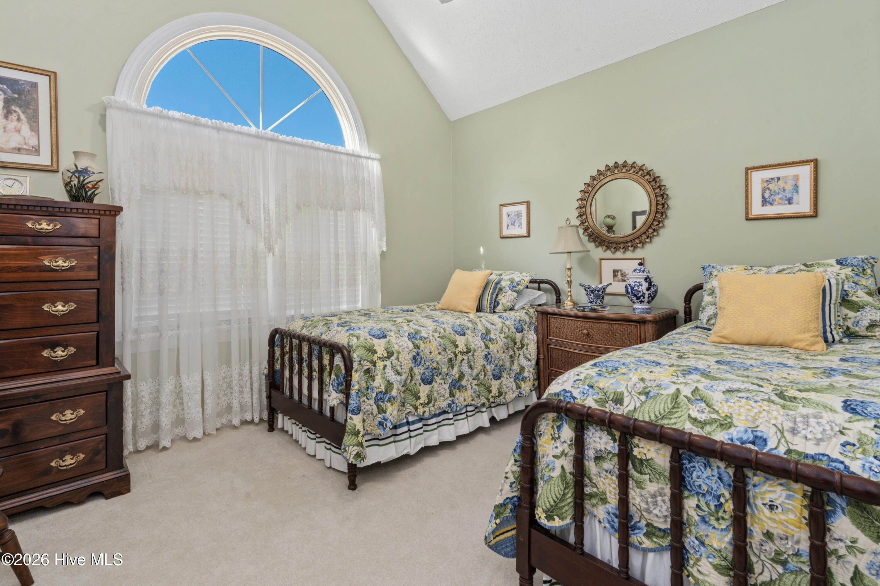 912 Rivage Promenade Wilmington, NC 28412 - Photo 20 of 29 019-912RivagePromenade-Wilmington-NC-284
