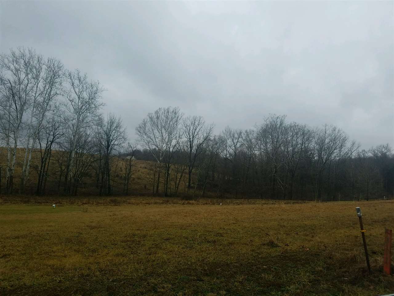 Lot 5 West Duvall Road Bloomington, IN 47403 - Photo 2 of 2