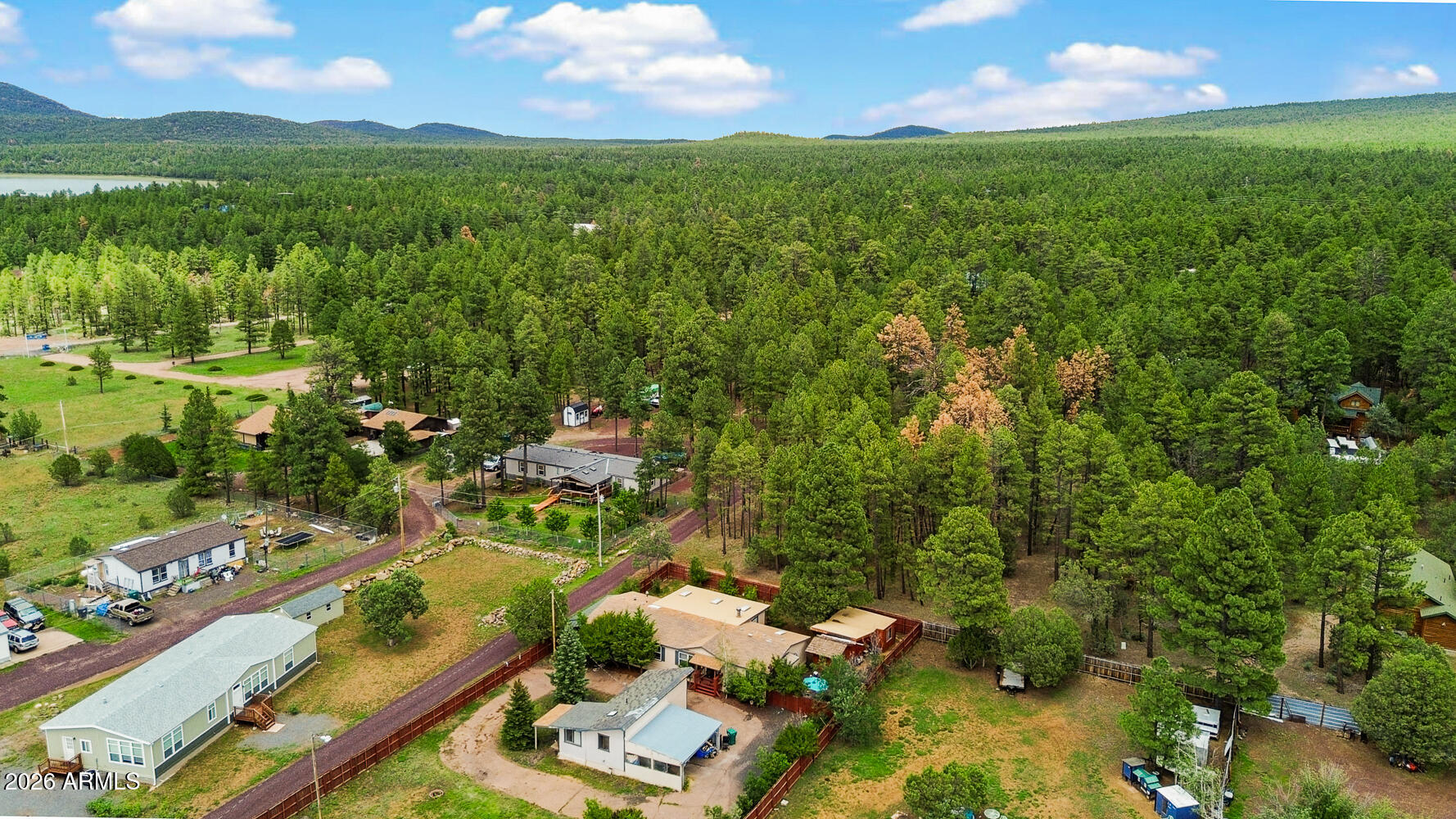2583 Parkinson Road Lakeside, AZ 85929 - Photo 53 of 58 TF-52_(2048)