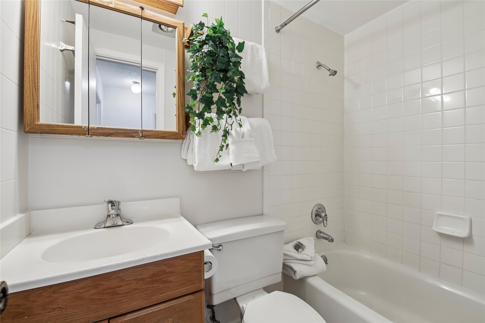 1513 East Keystone Road, Unit 2967 Keystone, CO 80435 - Photo 24 of 36 a bathroom with a sink toilet and shower