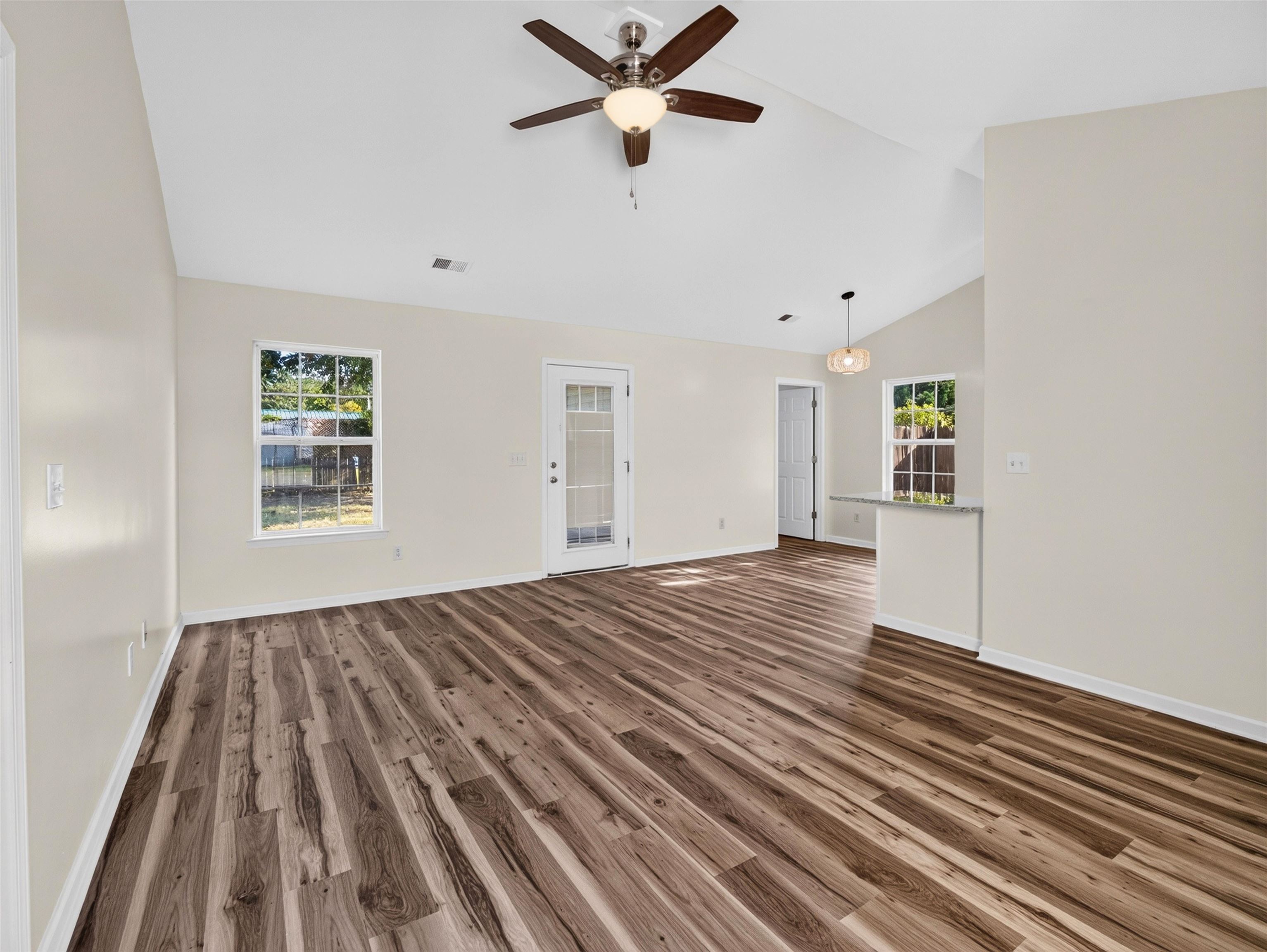 459 Hallie Martin Road Conway, SC 29527 - Photo 13 of 65 Gallery Image 13