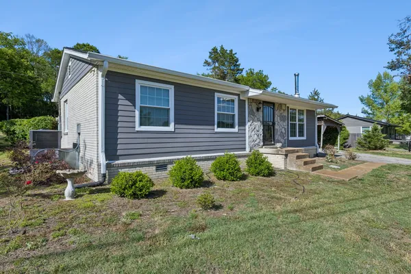 $2,250 | 15 Cedar Creek Drive, Mount Juliet, TN 37122