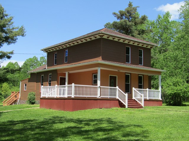 13313 Spring Creek Road Titusville, PA 16354 - Photo 1 of 1 Gallery Image 1