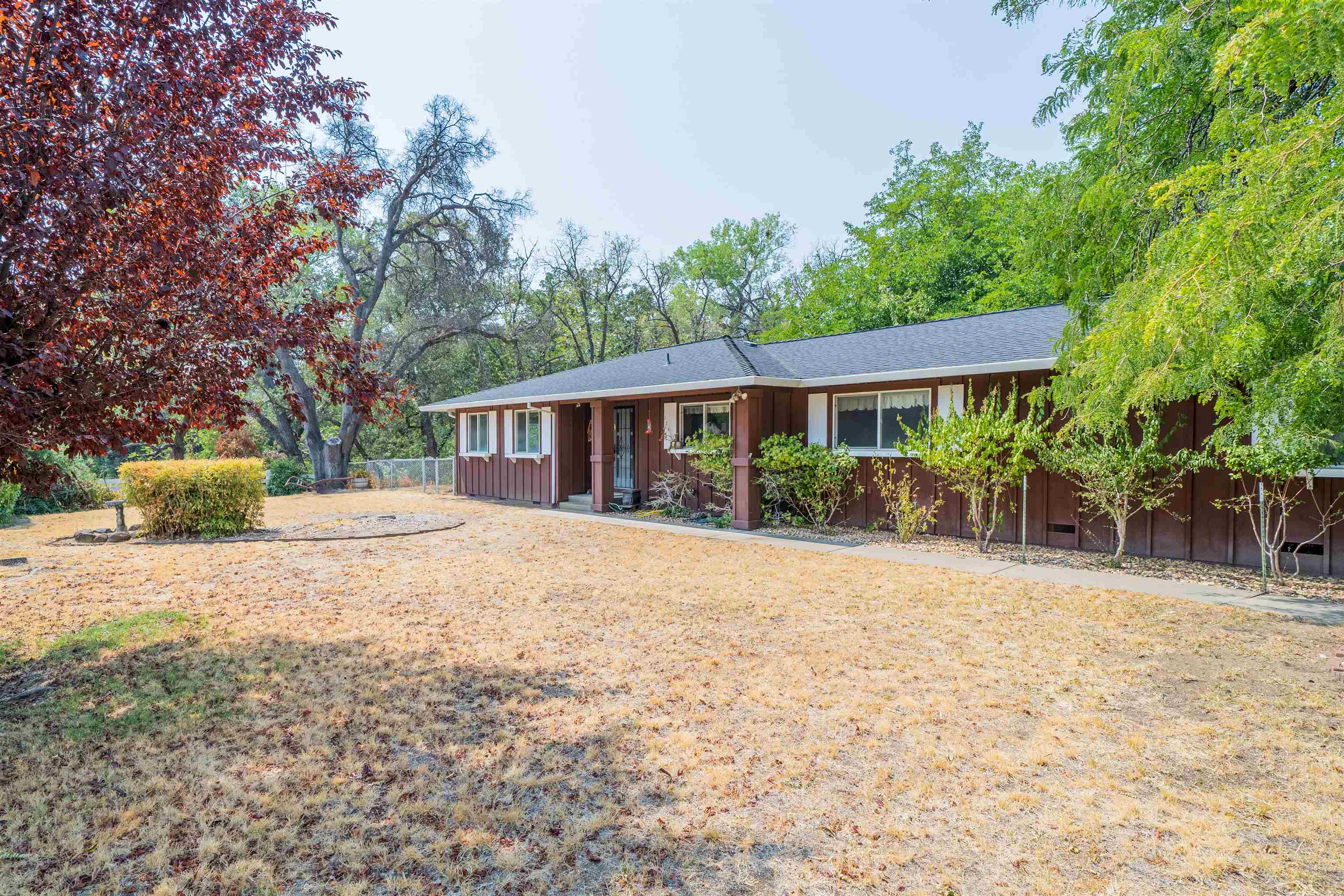 12415 Willard Road Red Bluff, CA 96080 - Photo 6 of 39 Gallery Image 6