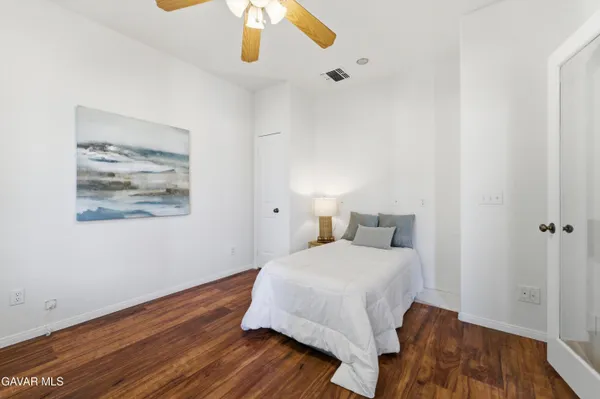 $499,000 | 20450 Clubview Court, Tehachapi, CA 93561