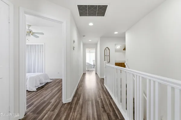 $499,000 | 20450 Clubview Court, Tehachapi, CA 93561