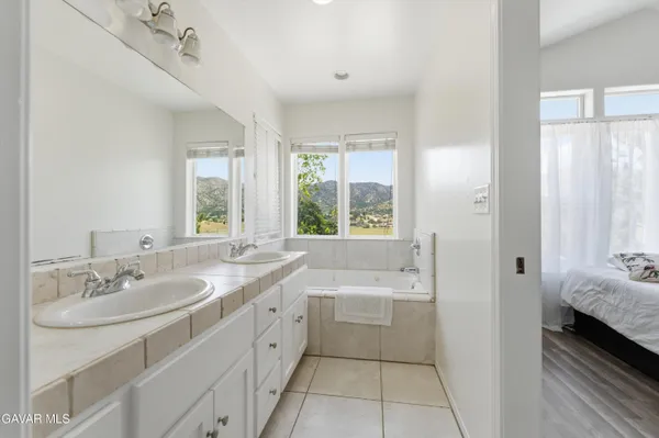 $499,000 | 20450 Clubview Court, Tehachapi, CA 93561