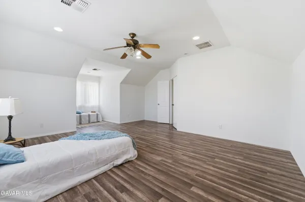 $499,000 | 20450 Clubview Court, Tehachapi, CA 93561
