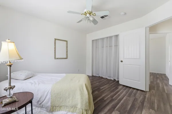 $499,000 | 20450 Clubview Court, Tehachapi, CA 93561