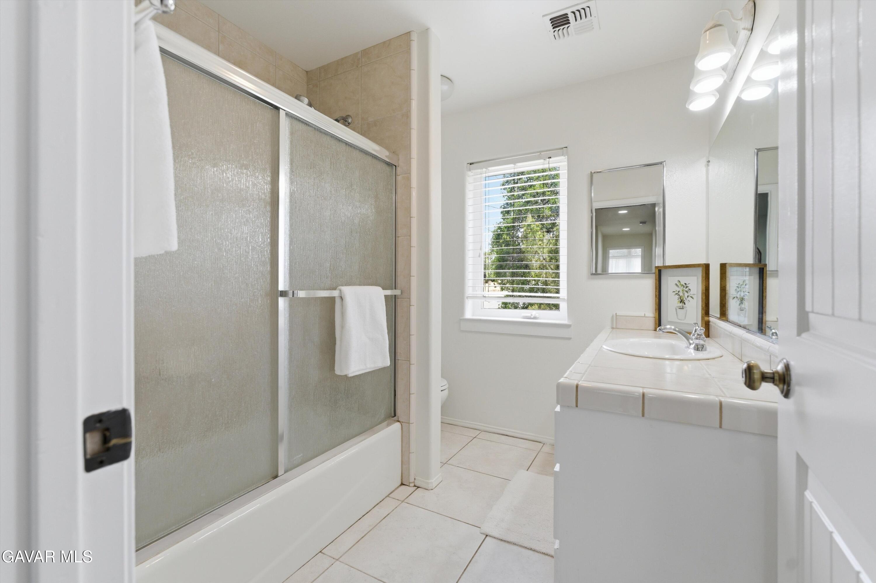 20450 Clubview Court Tehachapi, CA 93561 - Photo 21 of 37 21-JYP04051