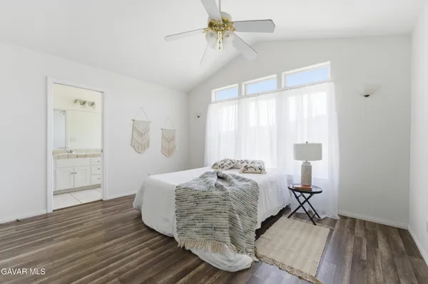 $499,000 | 20450 Clubview Court, Tehachapi, CA 93561