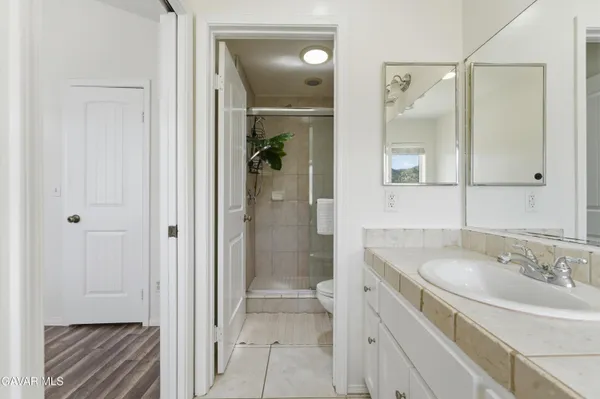 $499,000 | 20450 Clubview Court, Tehachapi, CA 93561