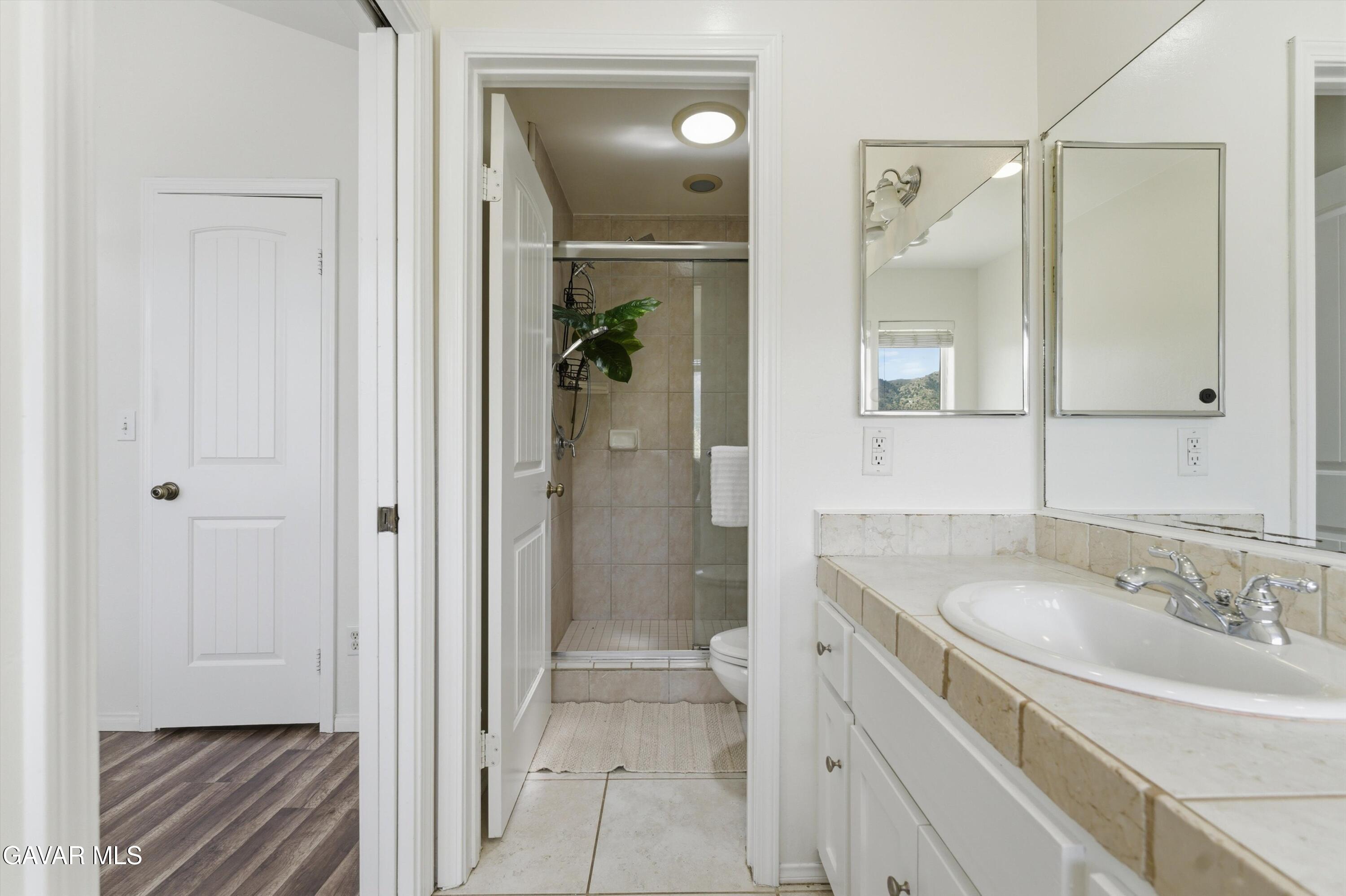 20450 Clubview Court Tehachapi, CA 93561 - Photo 25 of 37 26-JYP04048