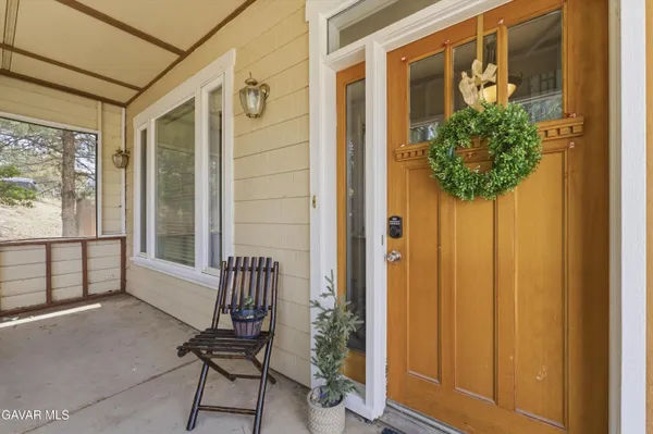 $499,000 | 20450 Clubview Court, Tehachapi, CA 93561