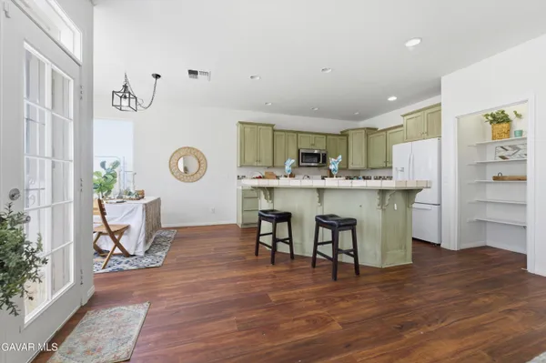 $499,000 | 20450 Clubview Court, Tehachapi, CA 93561