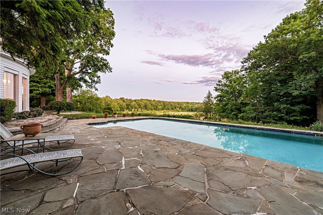 9498 Smith Road Waite Hill, OH 44094 - Photo 41 of 48