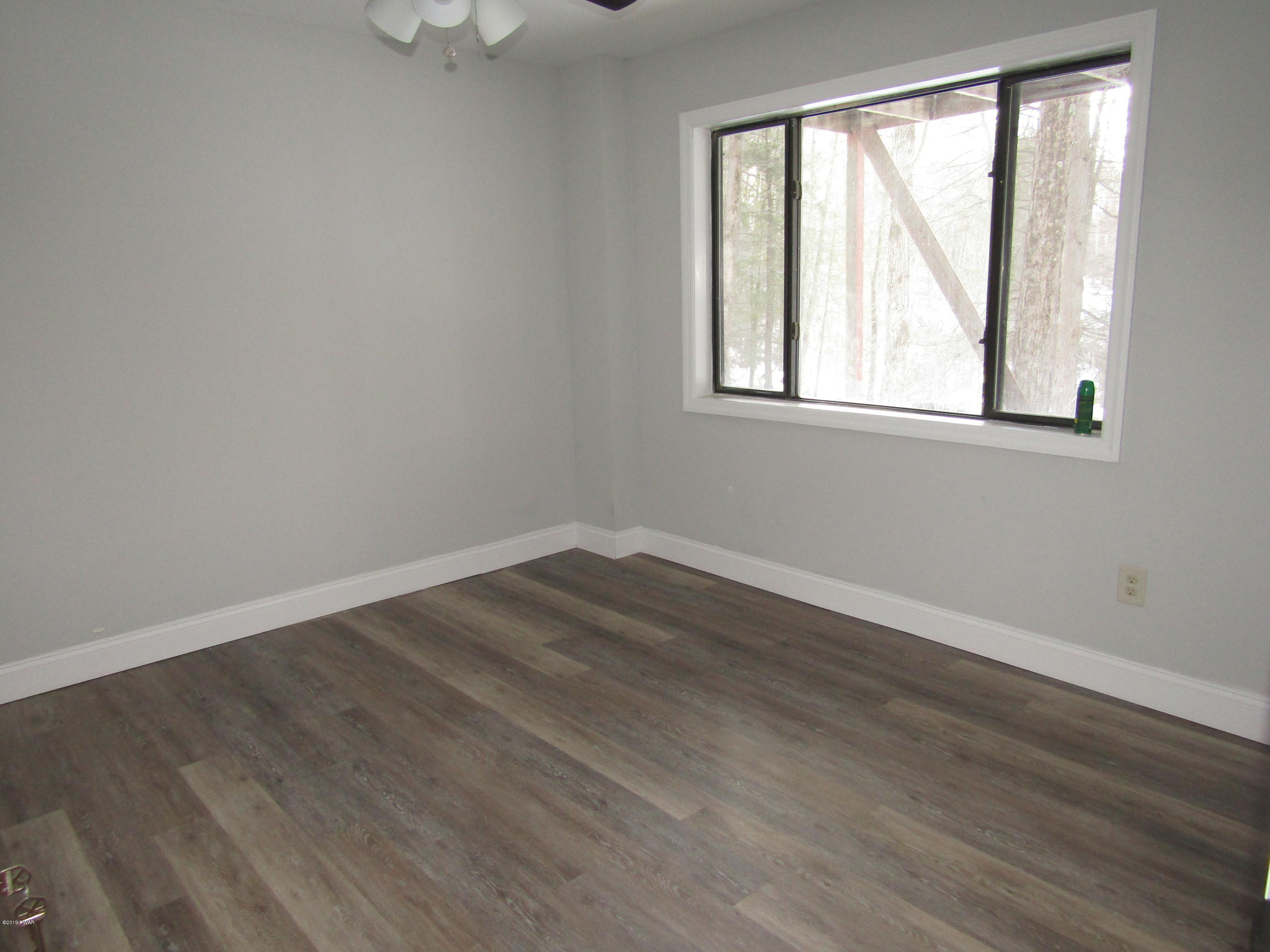 3008 Northgate Road Lake Ariel, PA 18436 - Photo 27 of 34