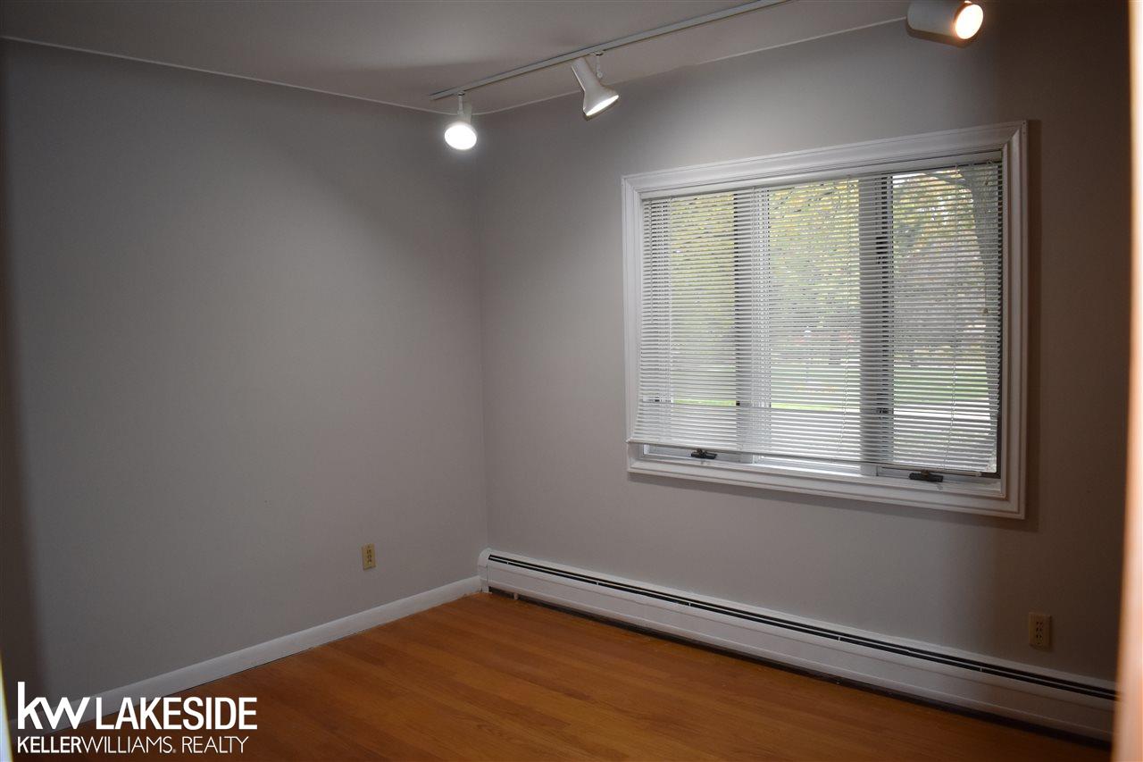 603 Wilwood Road Rochester Hills, MI 48309 - Photo 9 of 29