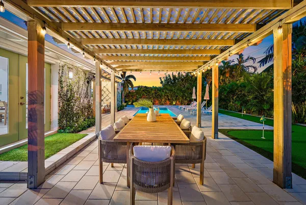 $11,500 | 330 Macy Street, West Palm Beach, FL 33405