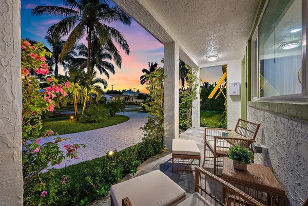 $11,500 | 330 Macy Street, West Palm Beach, FL 33405