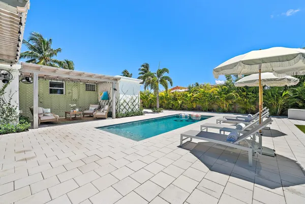 $11,500 | 330 Macy Street, West Palm Beach, FL 33405