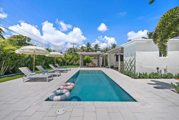 $11,500 | 330 Macy Street, West Palm Beach, FL 33405