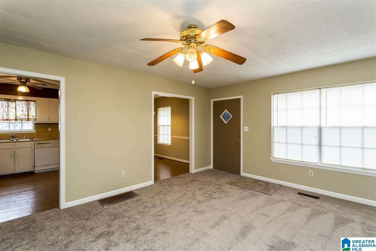 113 Avalon Avenue Bessemer, AL 35023 - Photo 2 of 24