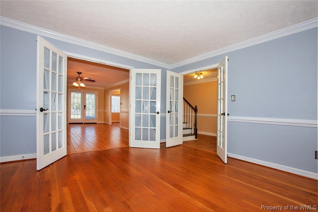 1002 Dare Road Yorktown, VA 23692 - Photo 8 of 44 Gallery Image 8