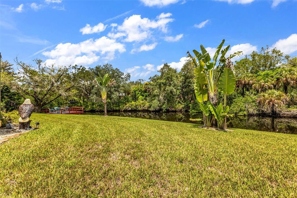 108 Antilla Road North Port, FL 34287 - Photo 50 of 62 Gallery Image 50