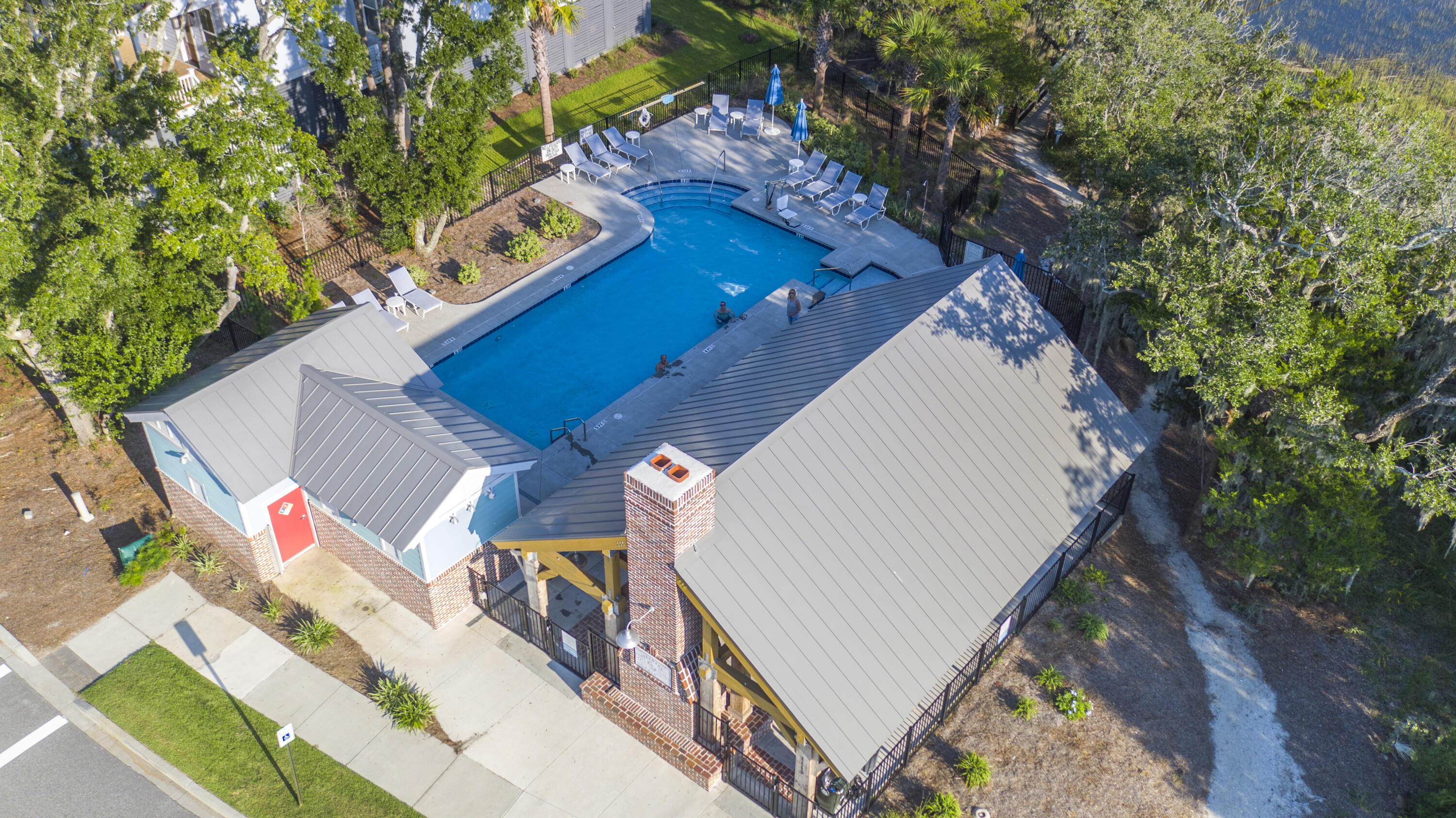 1218 Pressley Road Charleston, SC 29412 - Photo 10 of 84 EutawBattalion_Edited_002