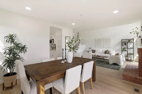 $1,088,000 | 120 Haslemere Court, Lafayette, CA 94549