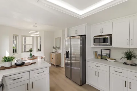 $1,088,000 | 120 Haslemere Court, Lafayette, CA 94549